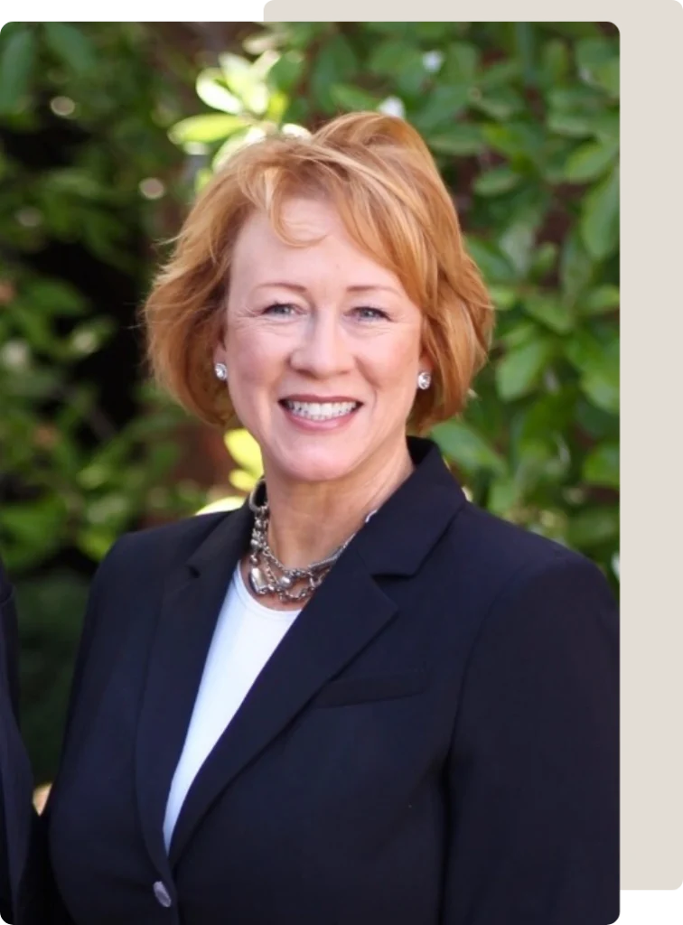 About Veronica L. Dersch