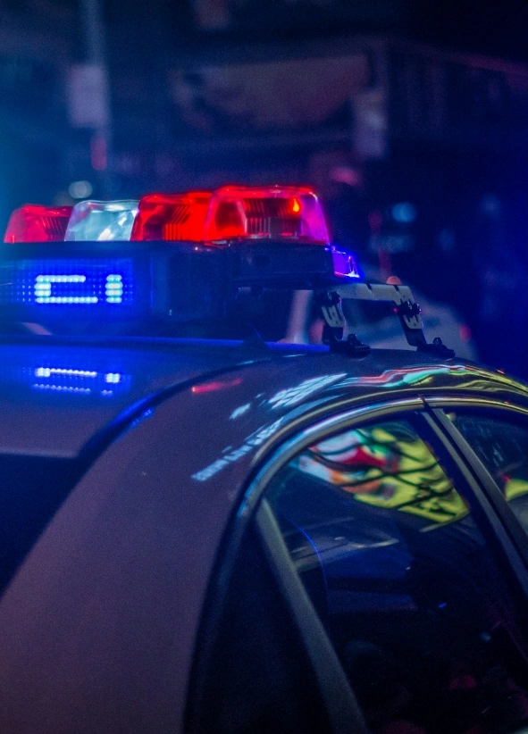 DUI v2