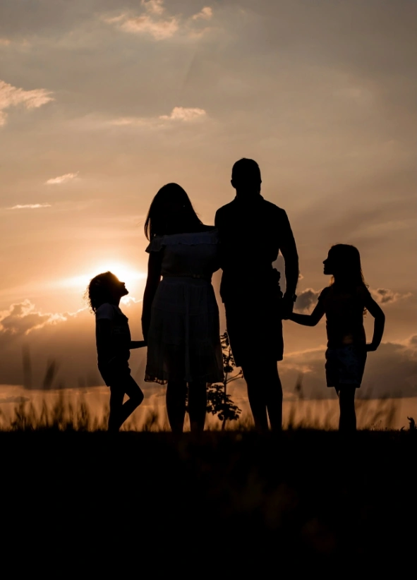 Divorce and Family Law v2